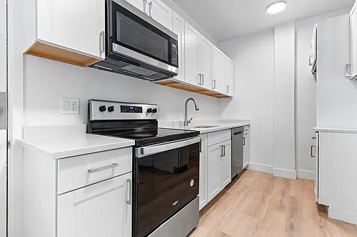 8 Kenwood St #12 Photo 1