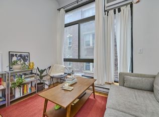 Xii Stoneholm, Boston, MA 02115