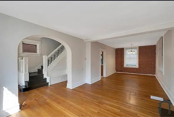 3 bed, $1,495 — Photo 1