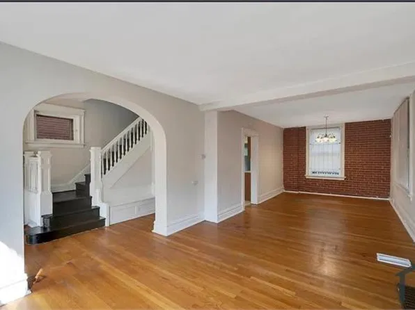 4526 Alice Ave, Saint Louis, MO 63115