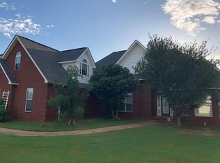 120 Fontaine Walk, Warner Robins, GA 31088