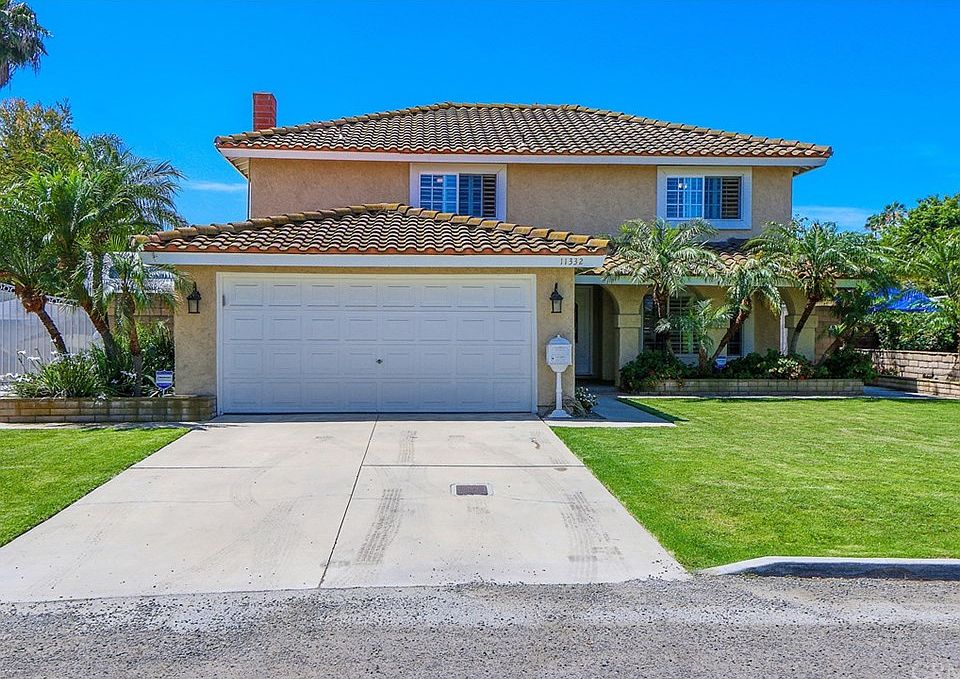 1st image of 11332 Bixler Dr