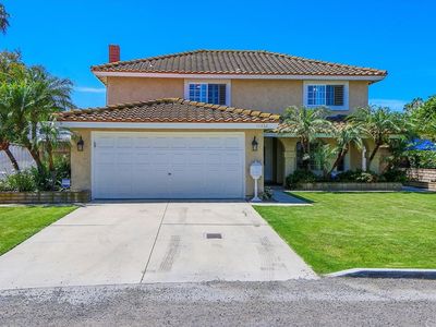 11332 Bixler Dr, Garden Grove, CA, 92840