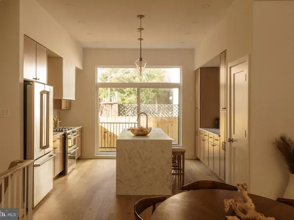 520 S 17th St, Philadelphia, PA 19146