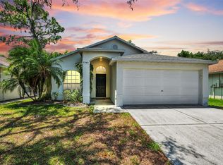 7745 Barclay Rd, New Port Richey, FL 34654