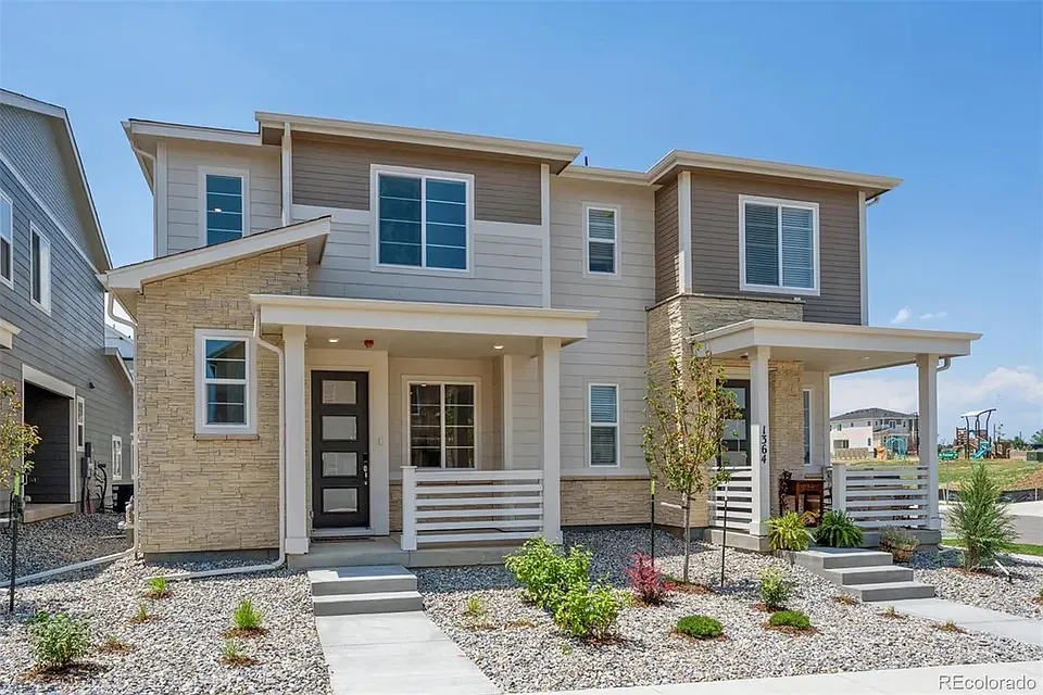 1366 Penner Dr