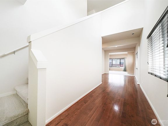 2nd image of 4241 R Street NE