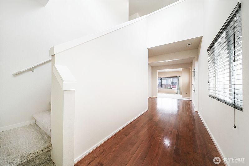 2nd image of 4241 R Street NE