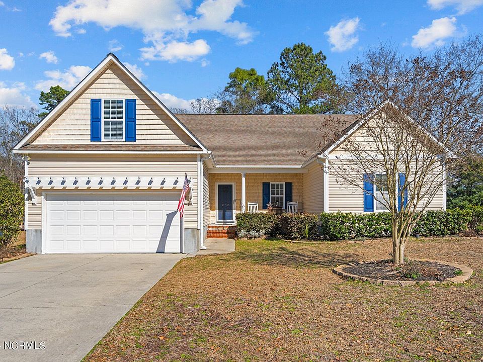 1st image of 258 Ironwood Court