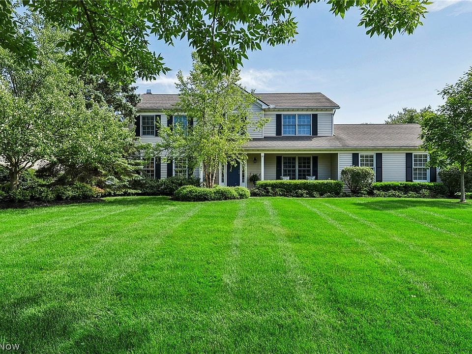 1st image of 33709 N Fall Lake Dr