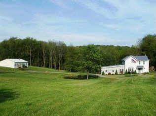 178 Arner Rd, Freeport, PA 16229