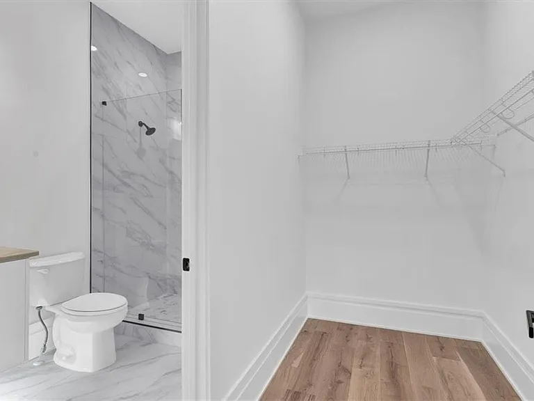 1330 Upchurch Rd — Photo 35