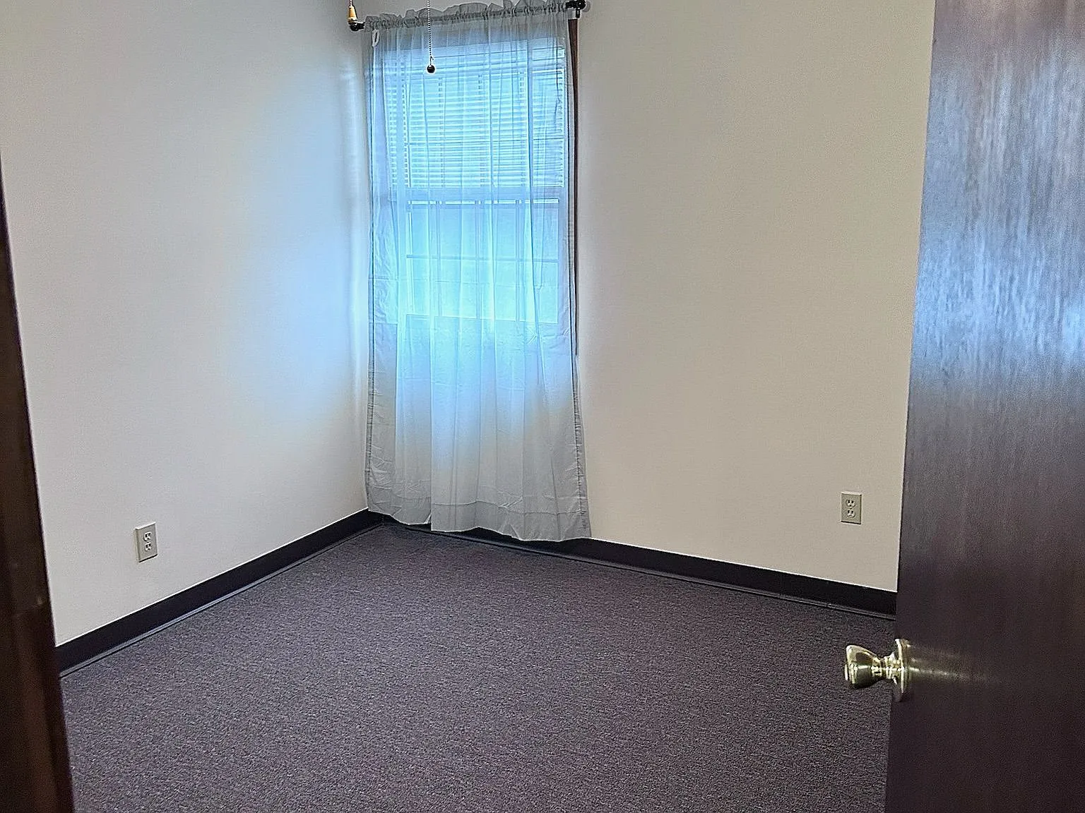 20761 Old Great Mills Rd — Photo 4