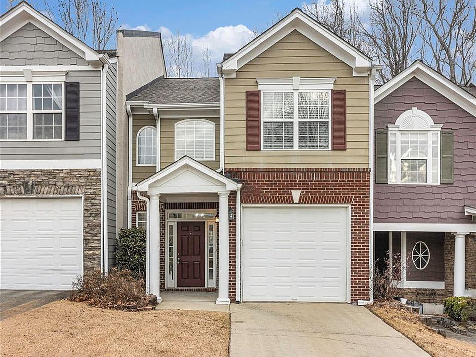 1st image of 2670 Pierce Brennen Ct