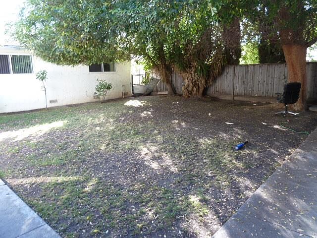 2nd image of 2172 Aza Dr