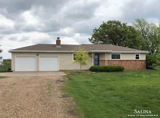 3621 S Ohio St, Salina, KS 67401