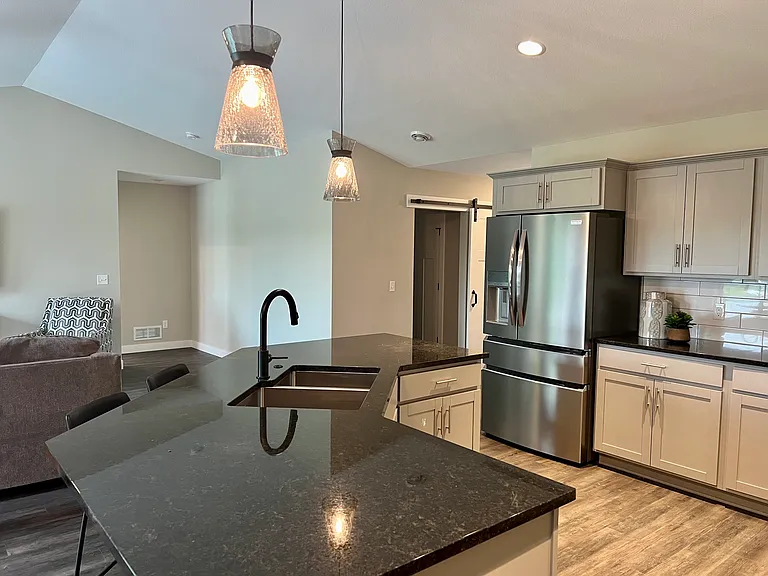 576X Little Walnut Ln — Photo 9