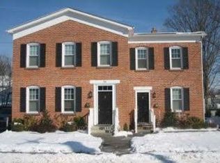 90 Ball St, Pt Jervis, NY 12771