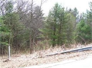 41 Homeward Ave, Uxbridge, MA 01569