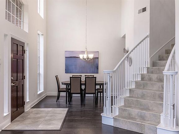5th image of 8905 White Pine Ln