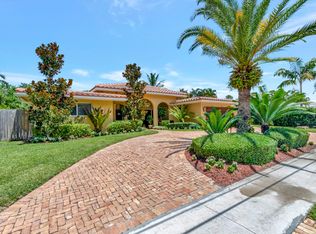 412 SW 6th Ave, Boca Raton, FL 33486