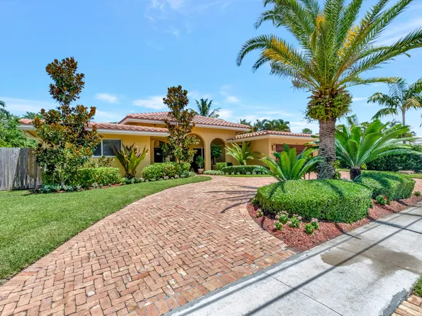 412 SW 6th Avenue, Boca Raton, FL 33486