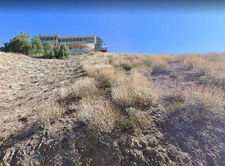 17555 Sunnyslope Ave, Lake Elsinore, CA 92530