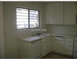 2nd image of 4157 Overbrook Dr