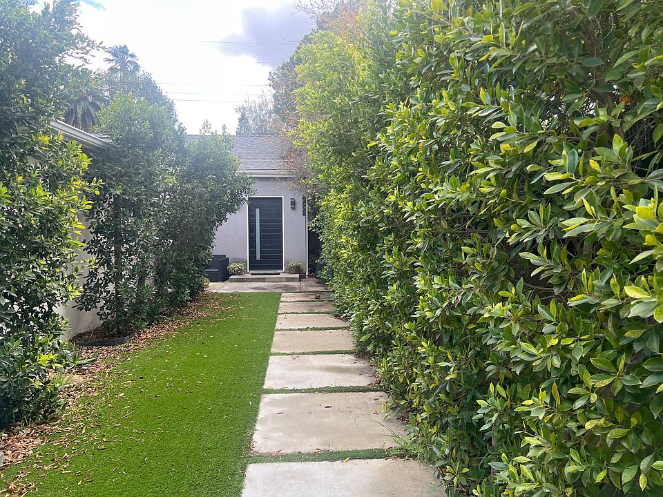 1st image of 22928 Ingomar St