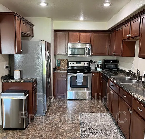 6608 Horse Soldier Rd #1 — Photo 5