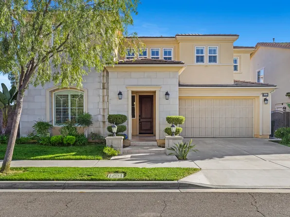 2854 Alamitos Rd, Brea, CA 92821