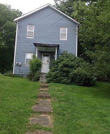 3rd image of 285 Boston St