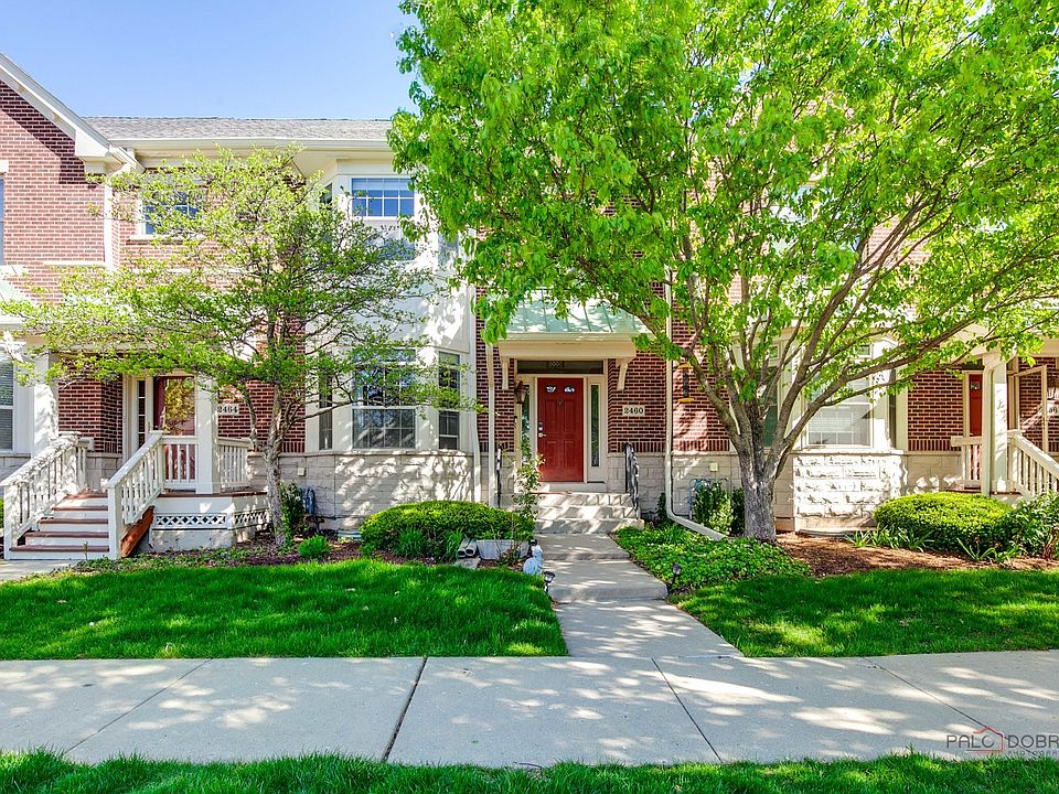 1st image of 2460 Violet St #2460