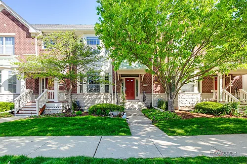 2460 Violet St #2460 Photo 1 2460 Violet St #2460 Photo 1