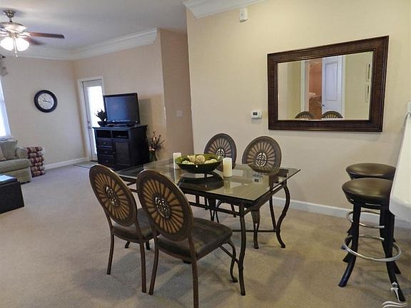 4th image of 395 Crow Creek Drive NW #1107