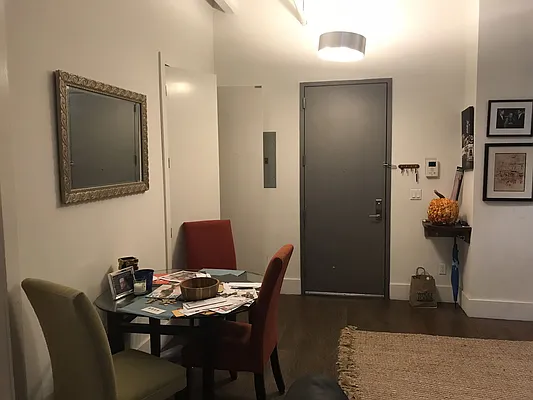 Rented by GTM Property Group  | media 37