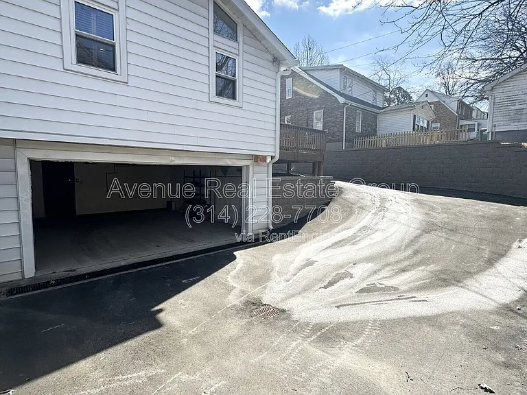 19 Hardith Hill Ct — Photo 39