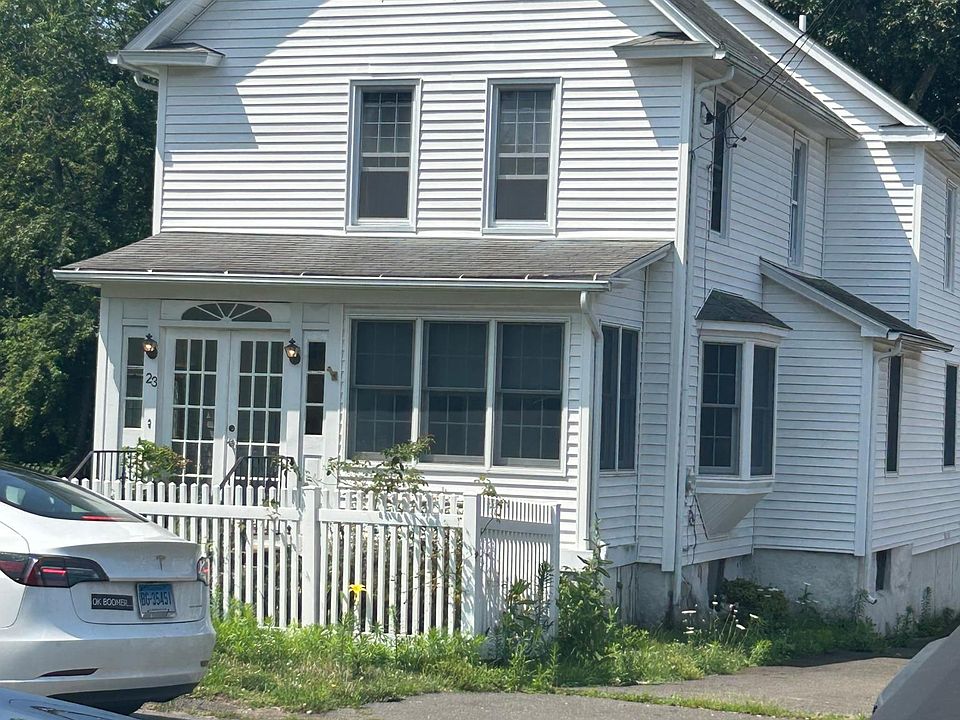 1st image of 23 Glenwood Ave