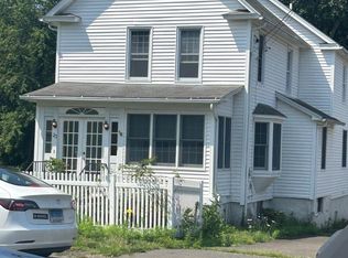 23 Glenwood Ave, Norwalk, CT 06854