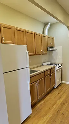 Rented by LG Fairmont Group | media 12