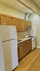 Rented by LG Fairmont Group