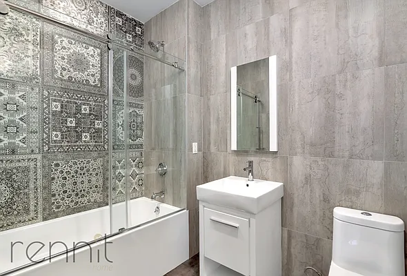 Rented by Rennit Inc. | media 7