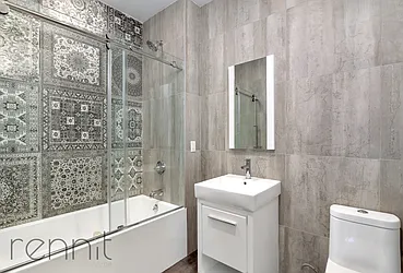 Rented by Rennit Inc.