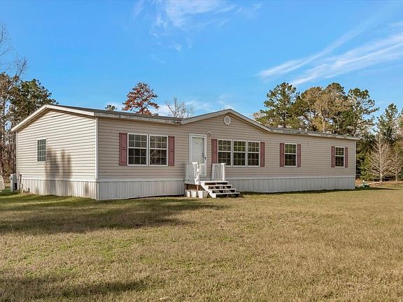 4th image of 604 Sand Flat Rd