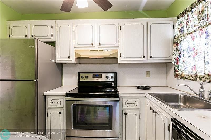 1st image of 2871 Sunrise Lakes Dr E APT 211