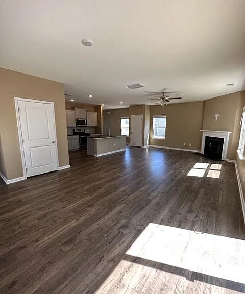 6 Poplar Ct — Photo 4