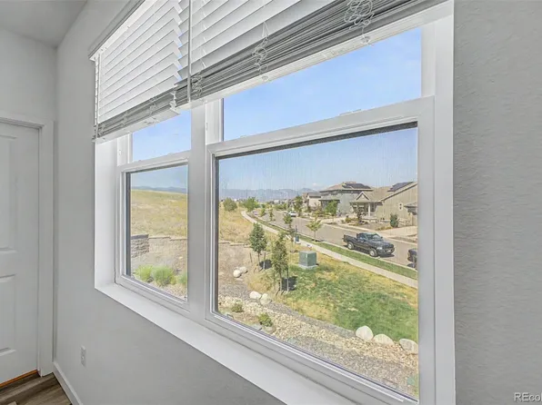 7934 Slate River Street #D, Littleton, CO 80125
