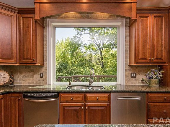 5th image of 1232 Winterberry Ln