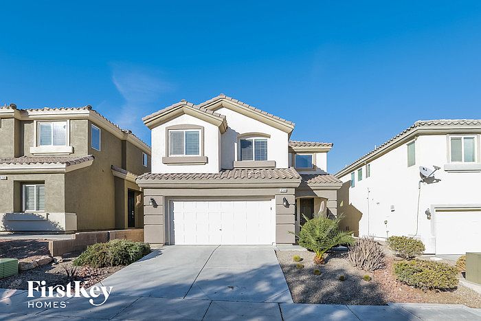 1st image of 9748 Ziegler Ave