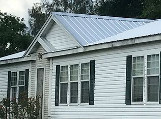 670 Sumner Rd, Wauchula, FL 33873